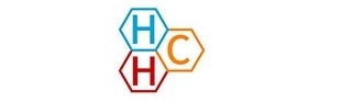 HHC Industrial Pte. Ltd.
